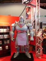 Stands_Pro_010.jpg